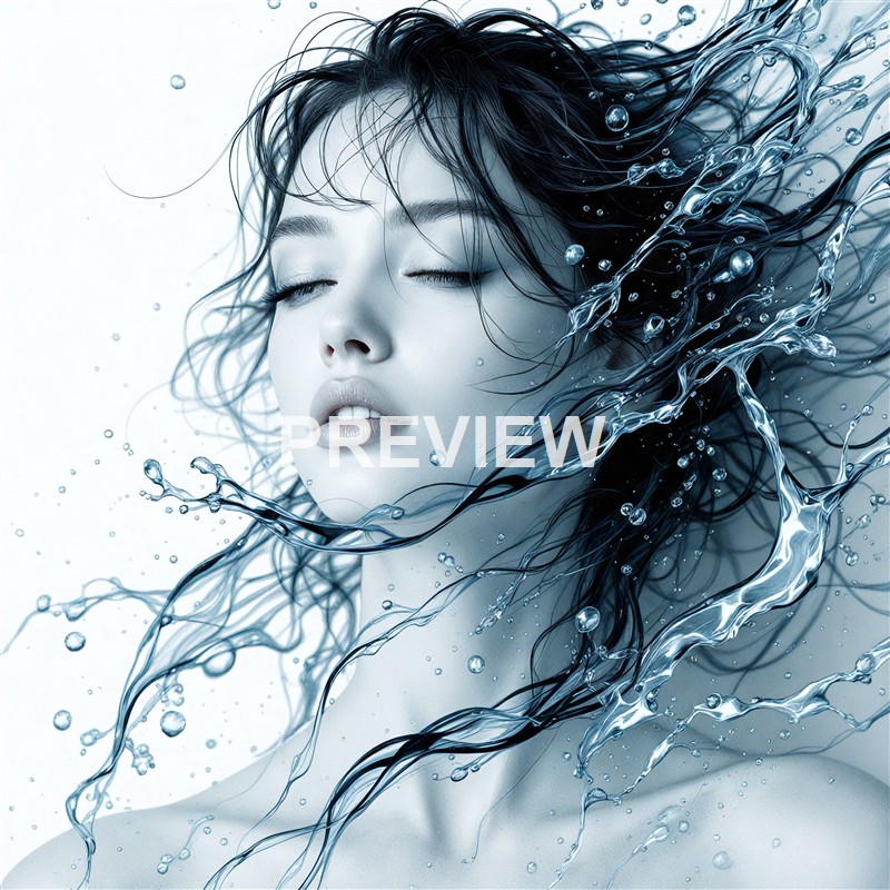 freepik__16k-a-woman-with-hair-made-of-flowing-water__23702_250322185343_Filename Text 2_00001_Filename Text 3_result